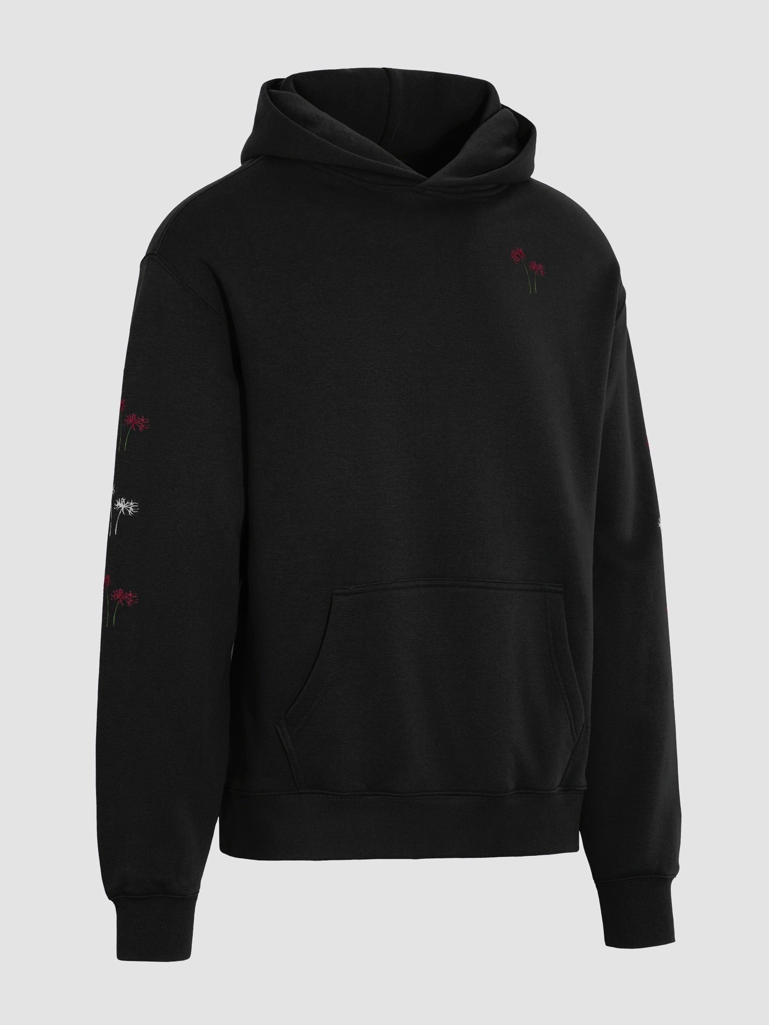 Repeat product image (4)