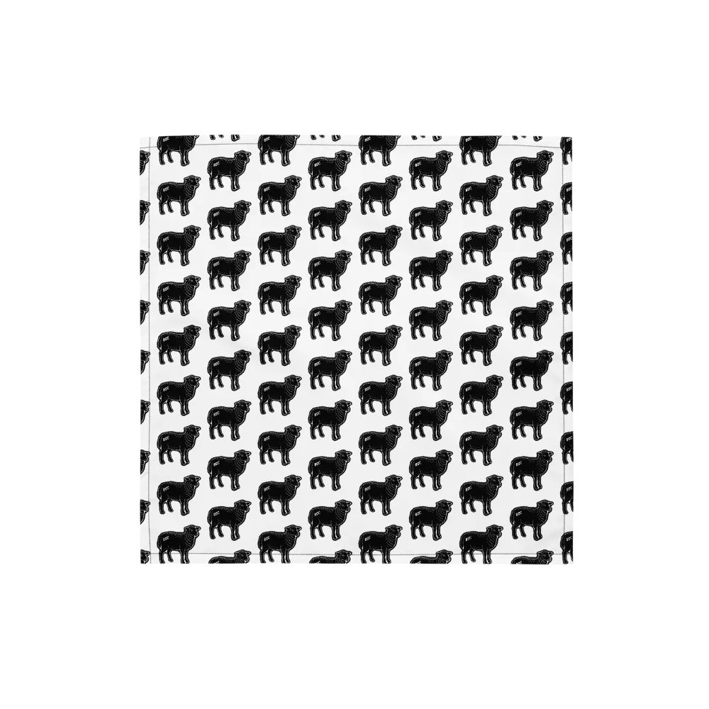 BS Bandana product image (1)