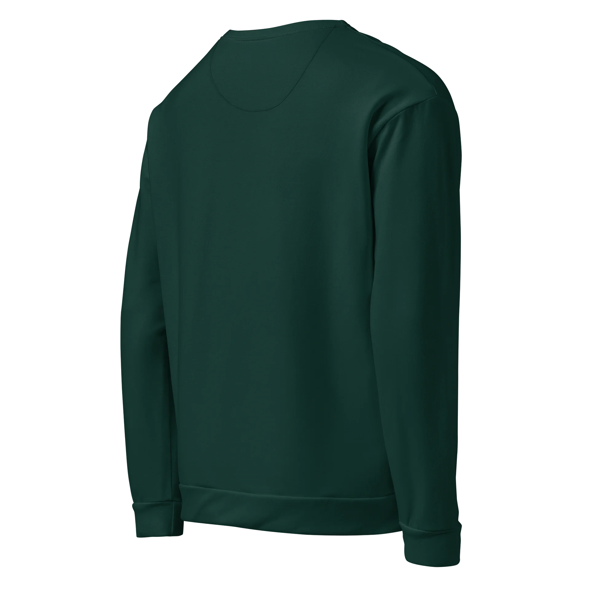 Men Sweatshirt Classic Everyday Pullover product image (5)
