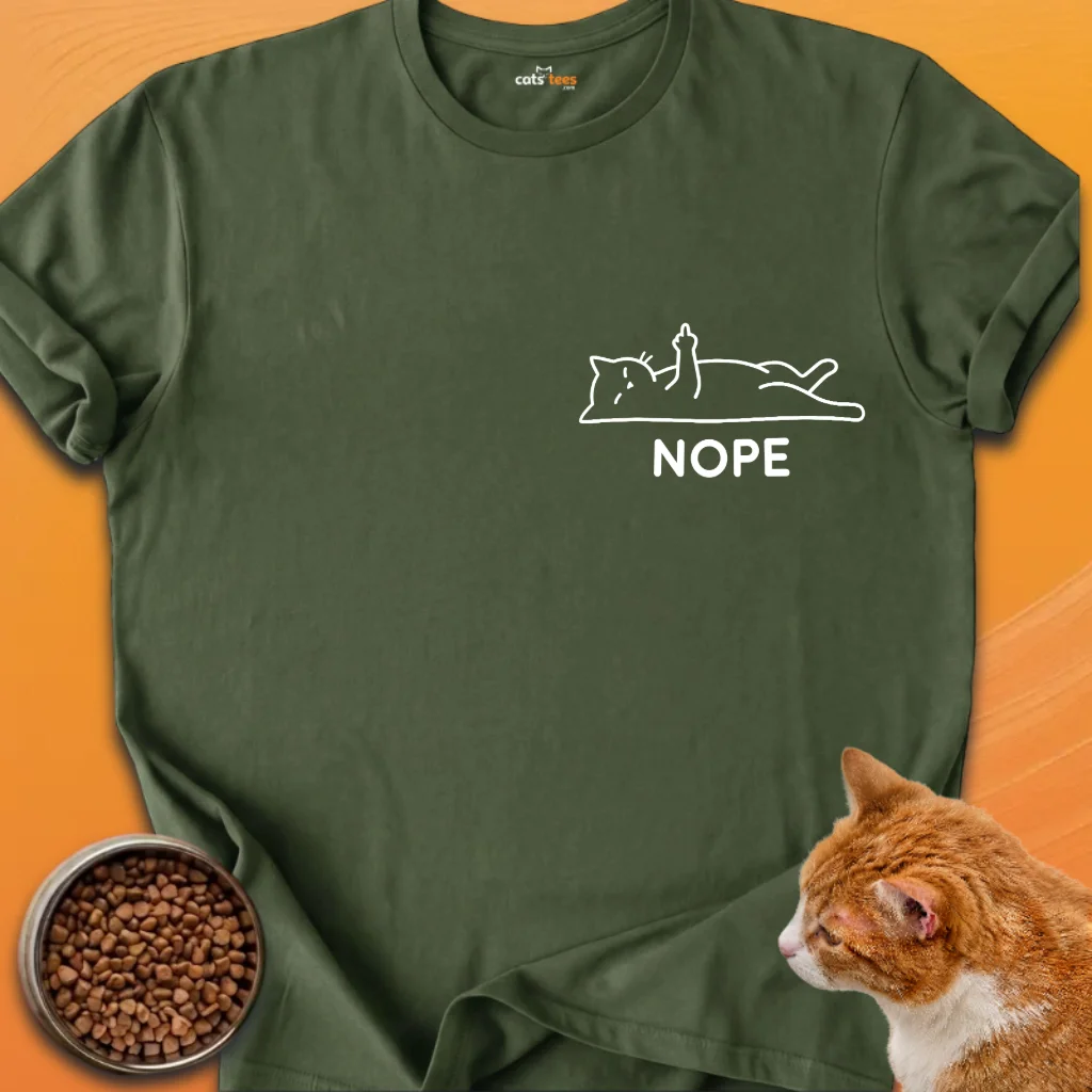 Nope product image (19)