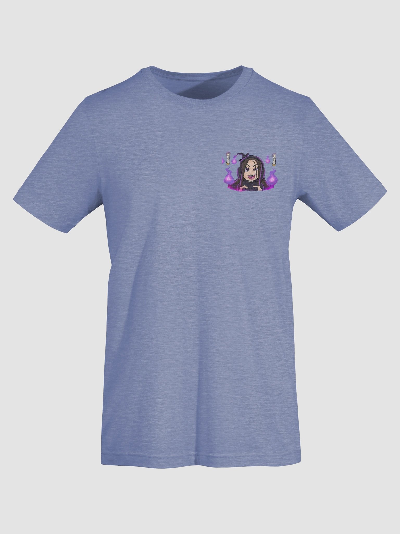 Logo Shirt product image (7)