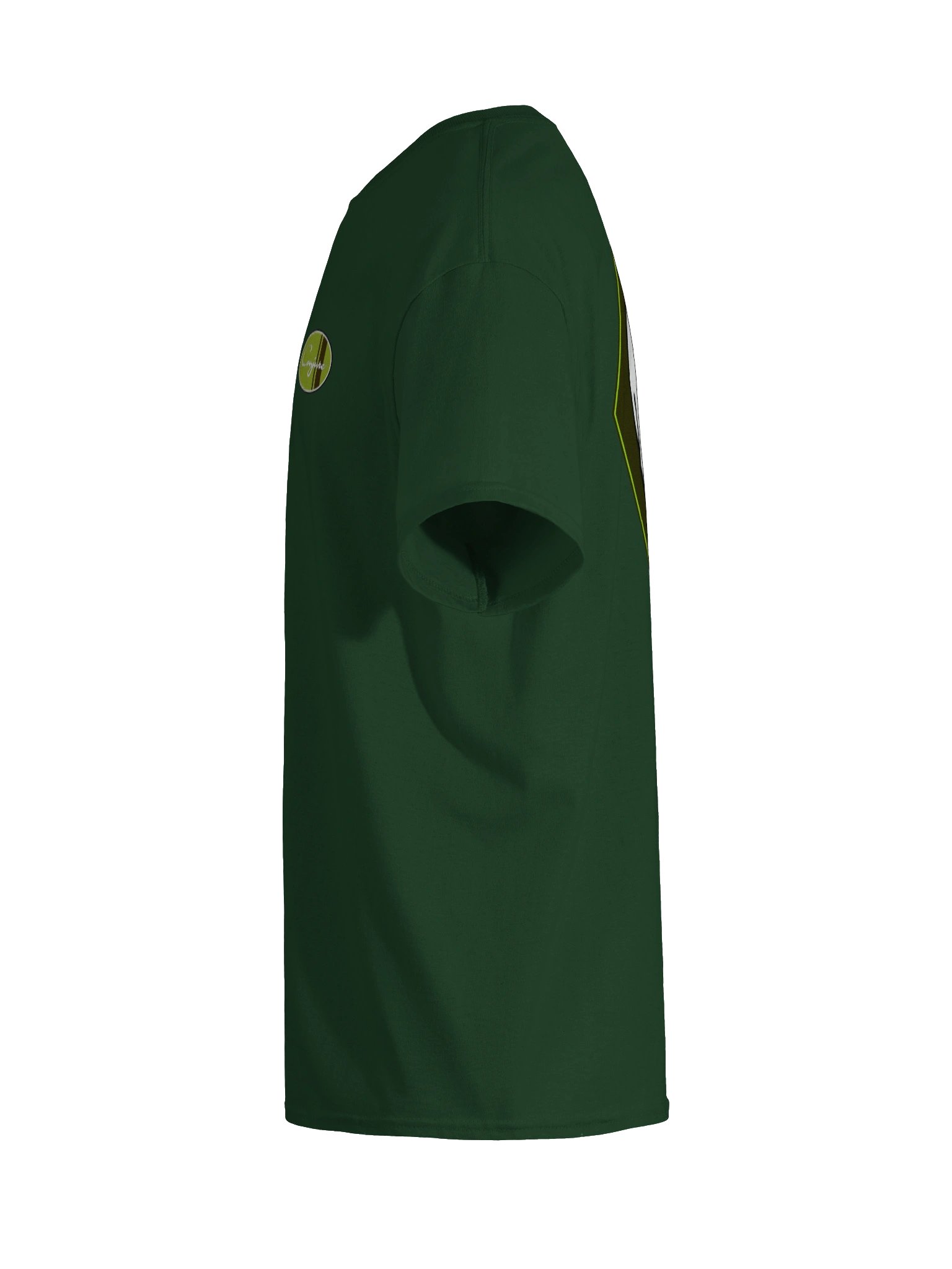 Conjure Service Tee product image (11)