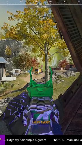 Kids These Days... | #shorts #fypツ #warzone #cod #snipe #clutch #comedy 

ChadBrah.com with da BrahFam