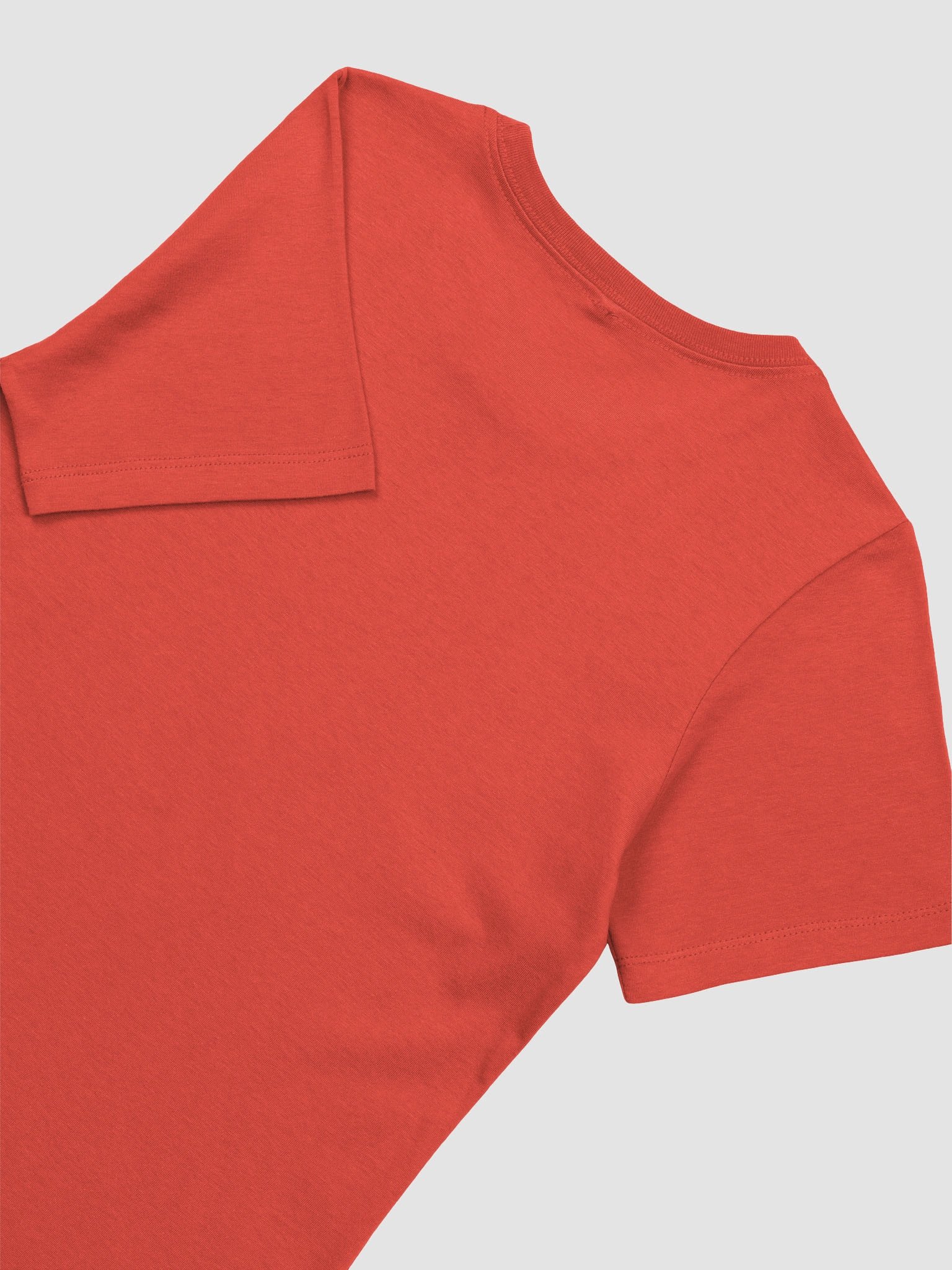 Tropical Vacation Vibes Women's Relaxed T-Shirt product image (18)