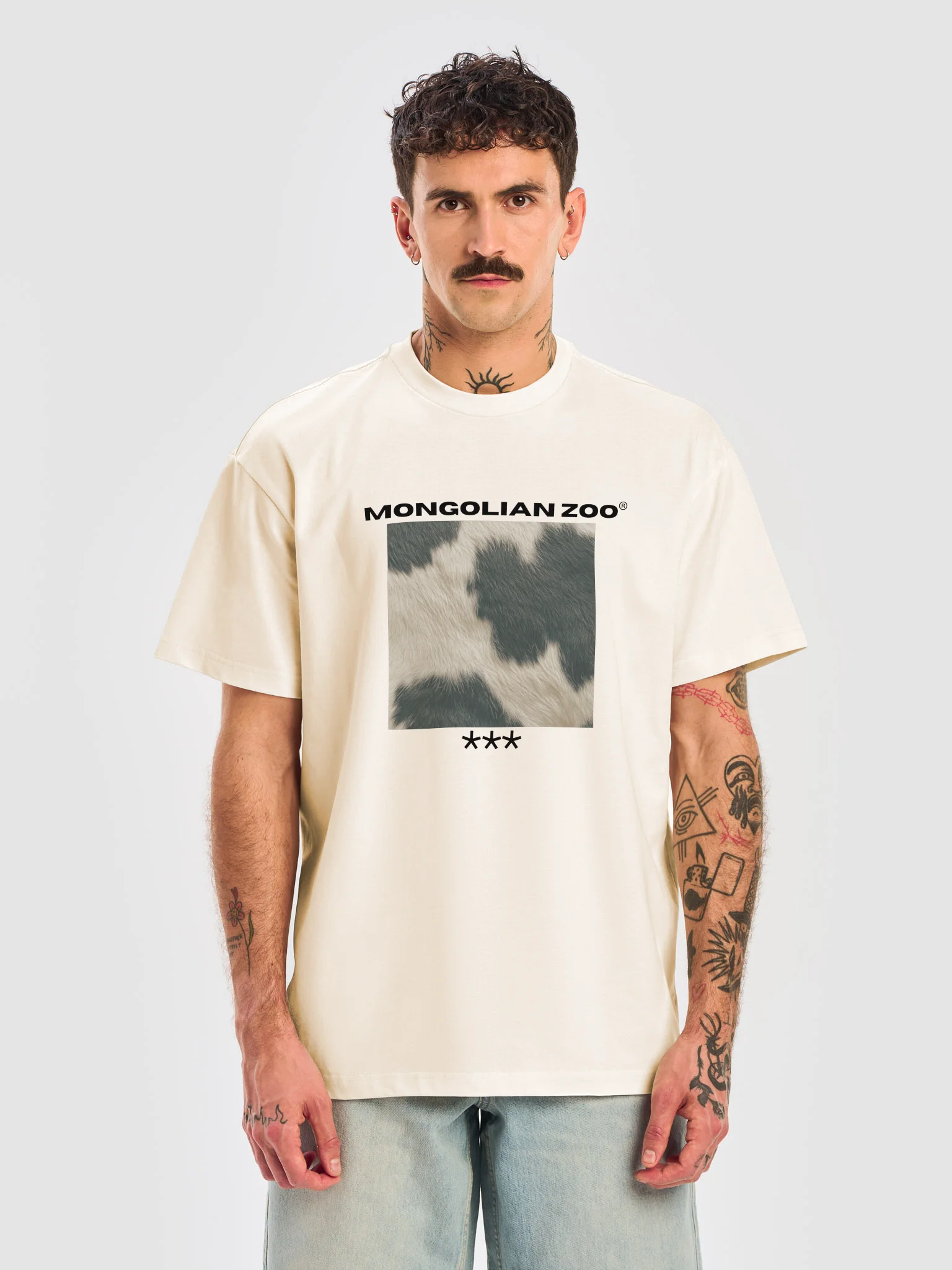 MOO TEE product image (3)