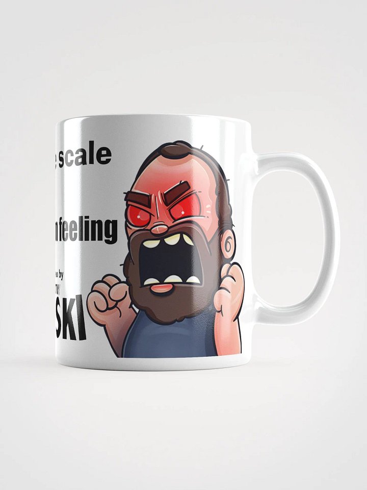 What mood am I in today? product image (1)