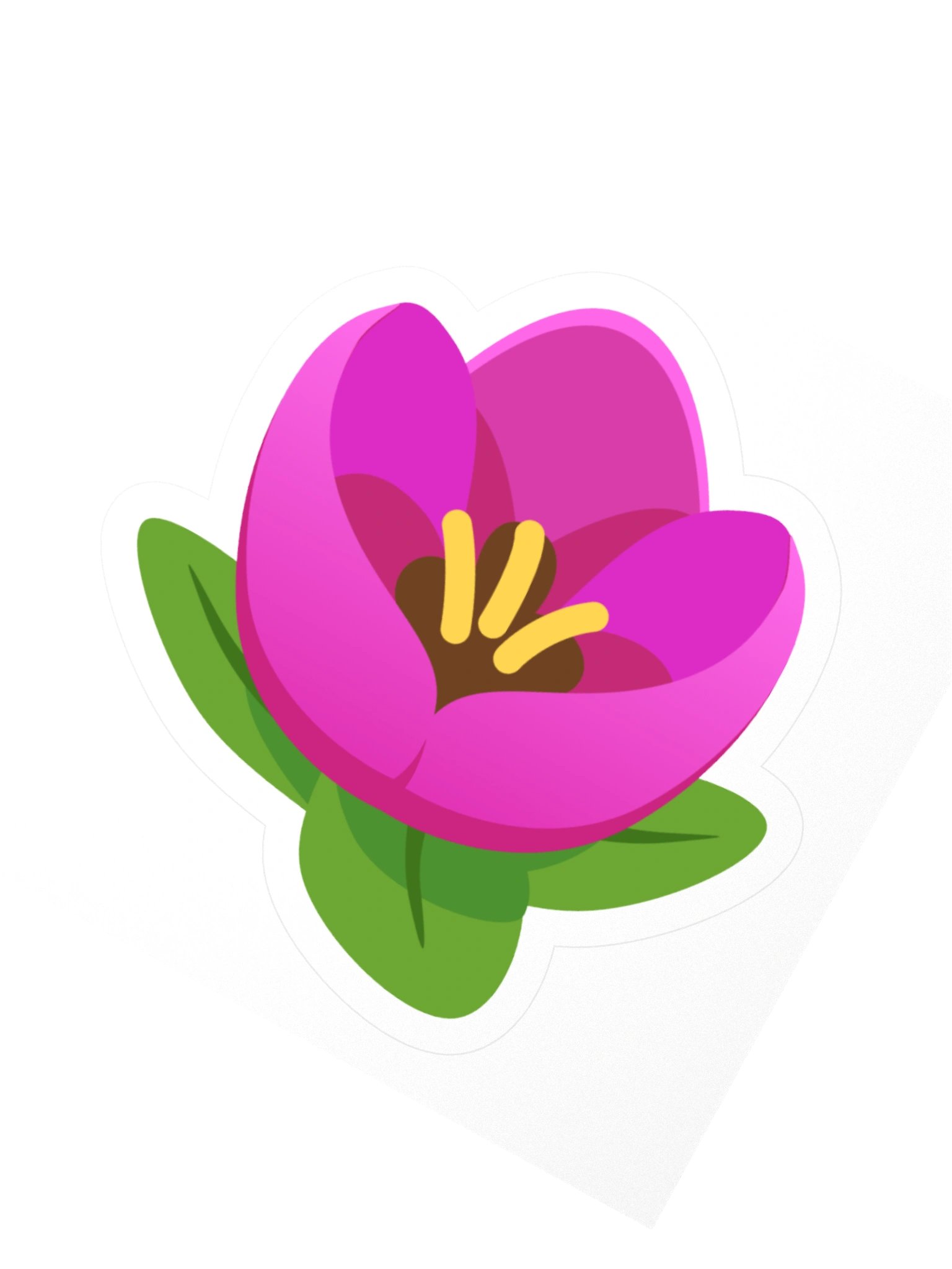 Tulip product image (2)