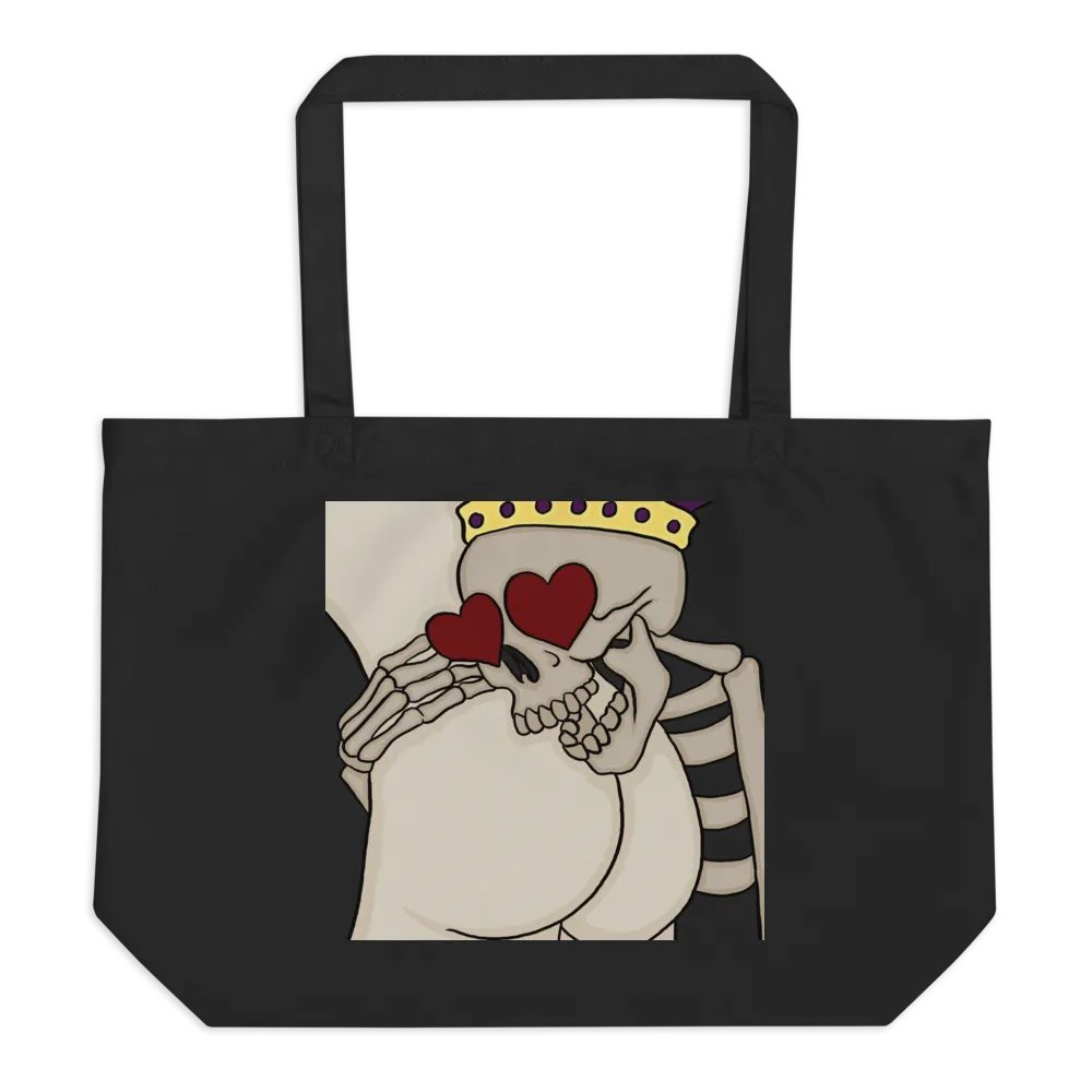 Booty bag product image (1)