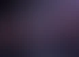 nsfw's tag thumbnail