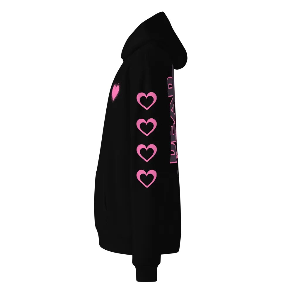 Dead Bunny (STRAWBIT) product image (4)