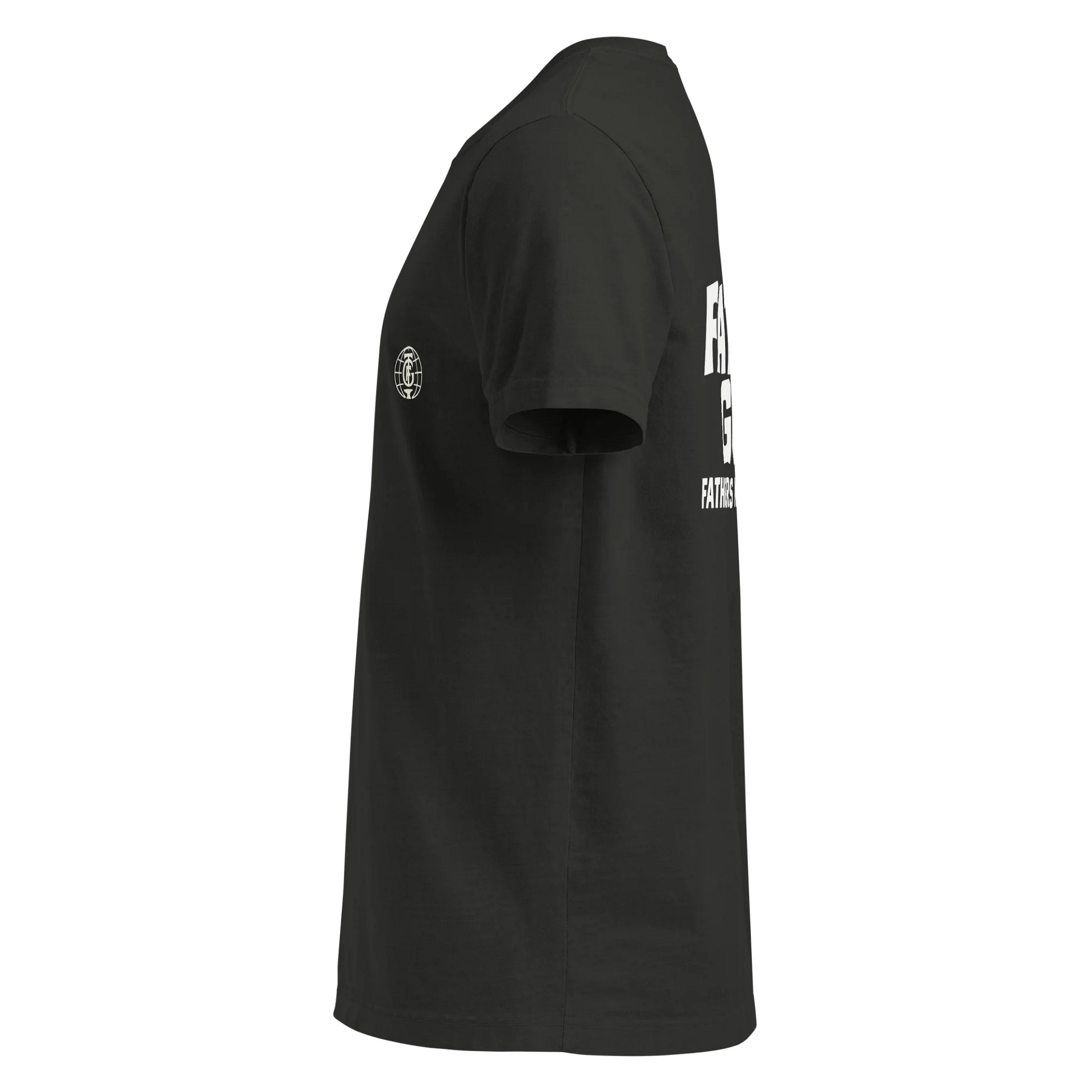 Fathers Never Say Die product image (3)