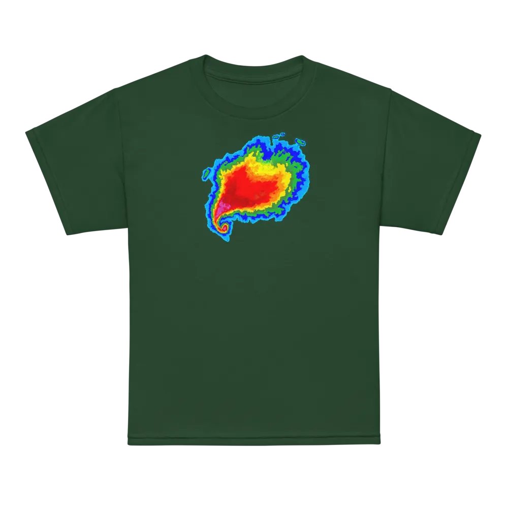 Supercell Kids T-Shirt product image (3)