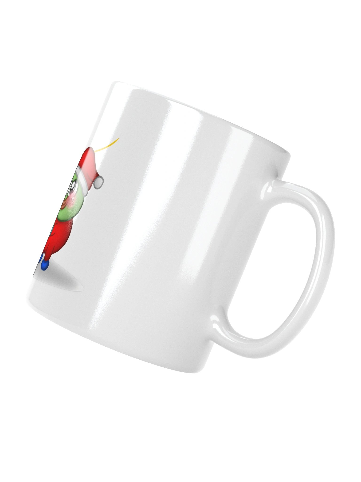 xmas tree product image (6)