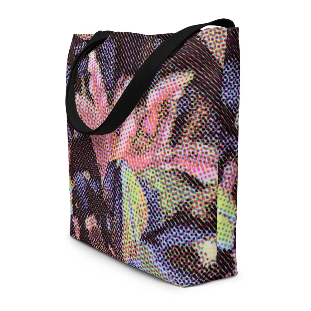 Lily Tote product image (8)