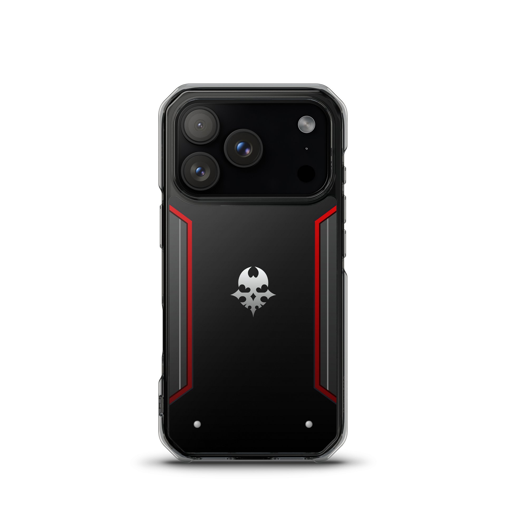 Gummiphone X Reaper's Game Case product image (3)
