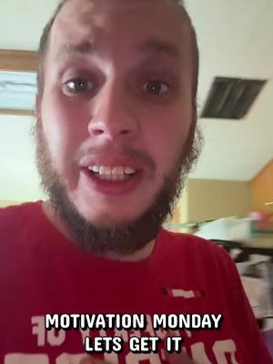 Monday Motivation let’s get it #funday #buschlight #lfg 