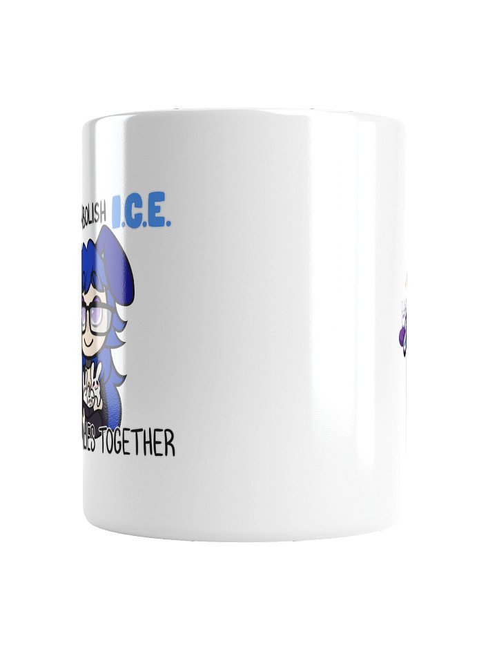 Keep Families Together product image (4)