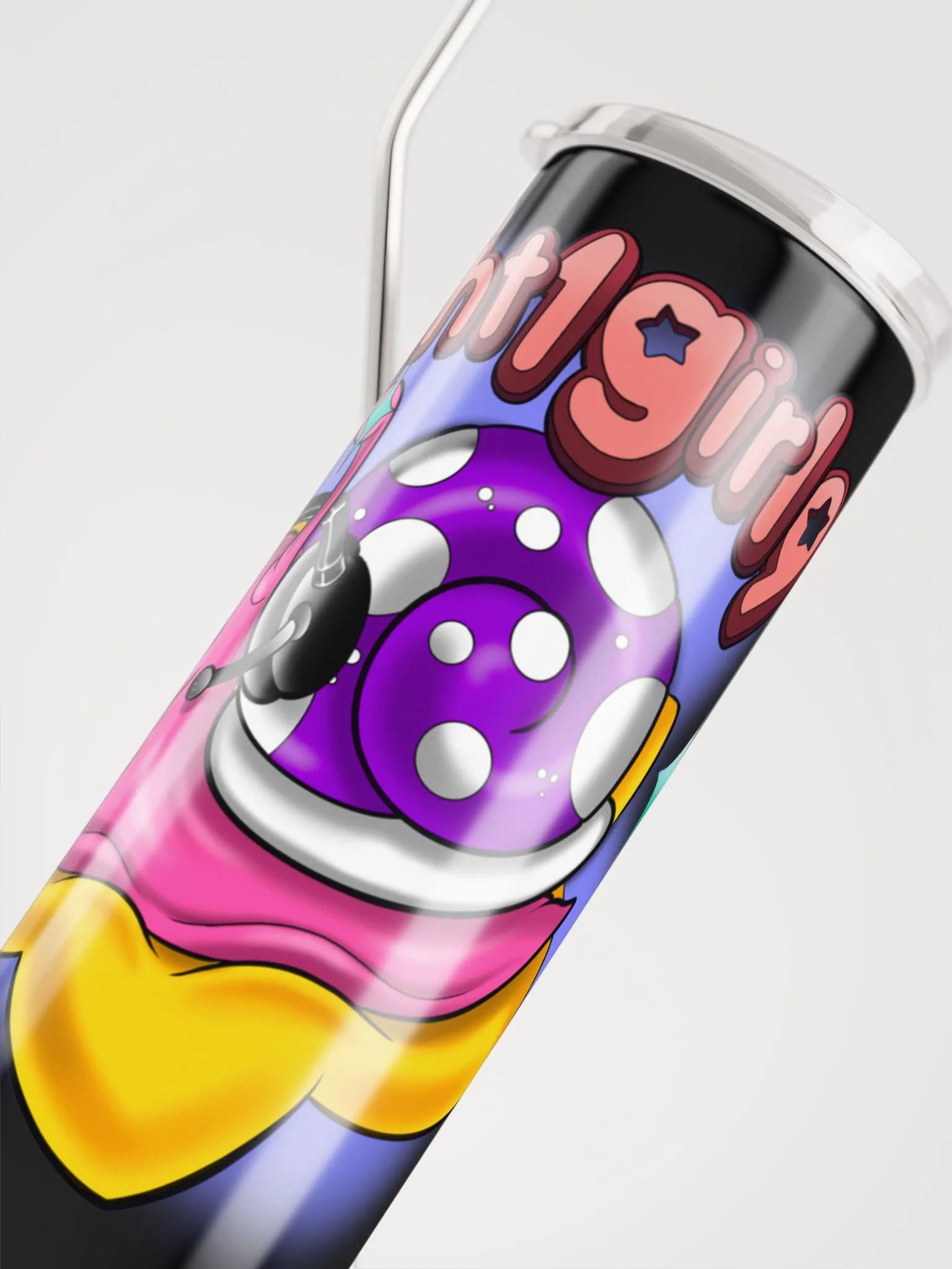 tht1cup product image (10)
