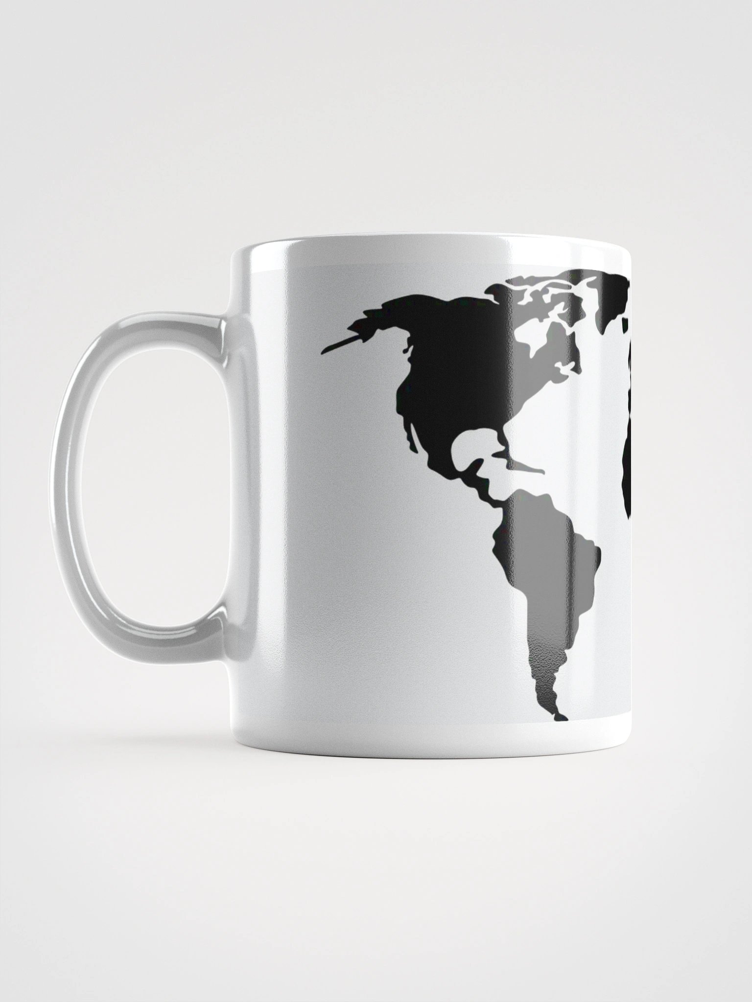 World mug product image (6)