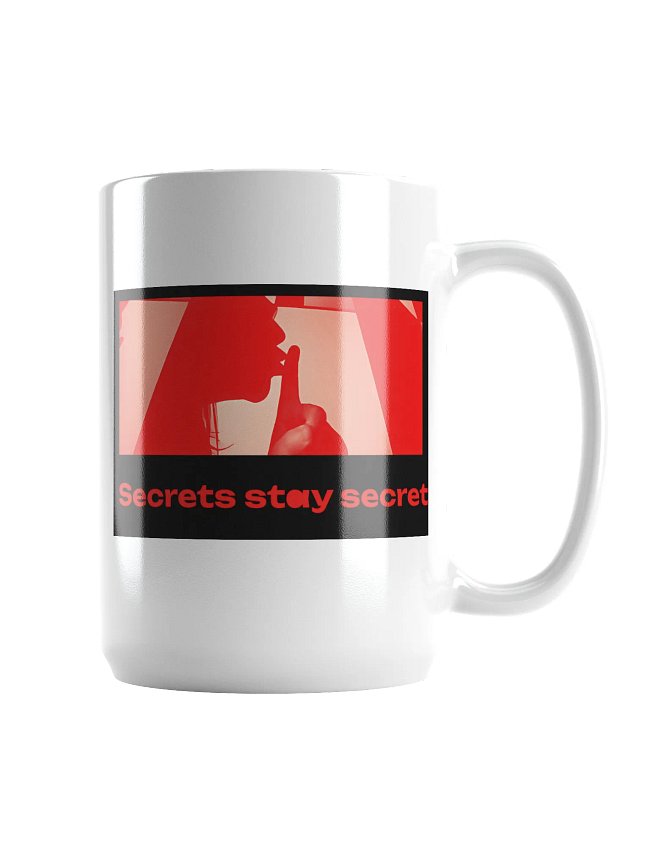 Mugs