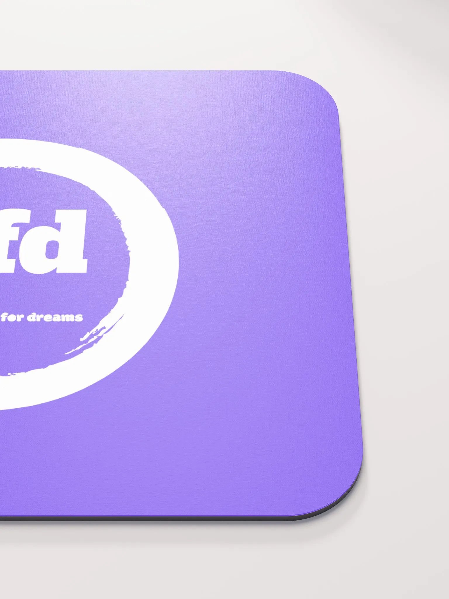 pfd mouse mat product image (5)
