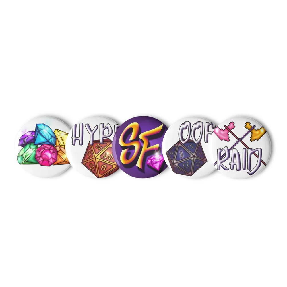 Summit Studs product image (6)