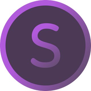 Selenite