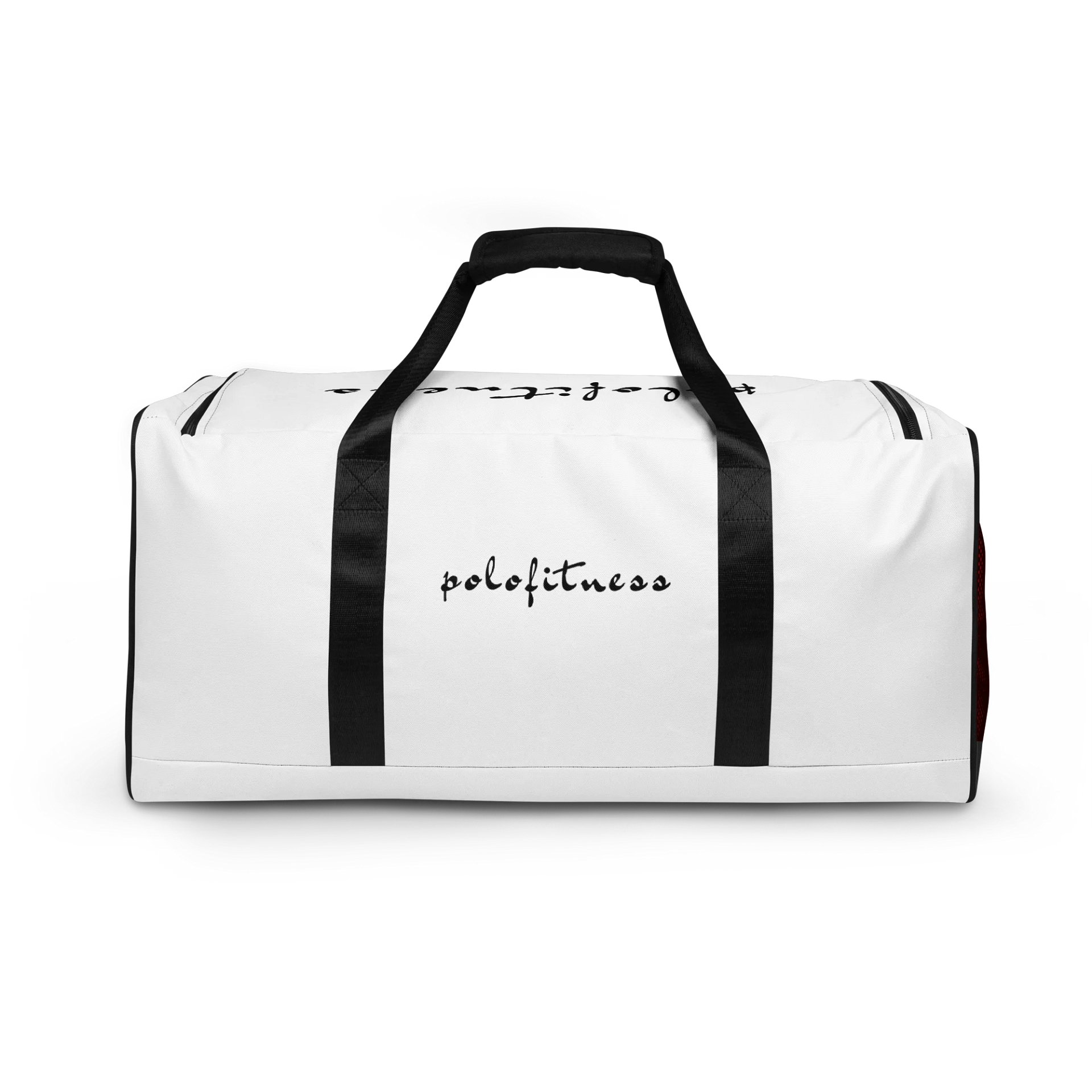 polofitness product image (4)