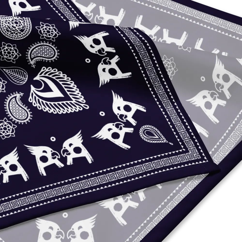 Beebdana product image (1)