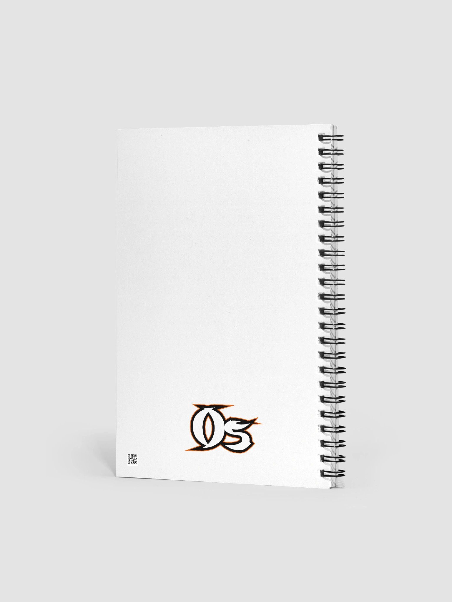 Chiquis libreta product image (2)