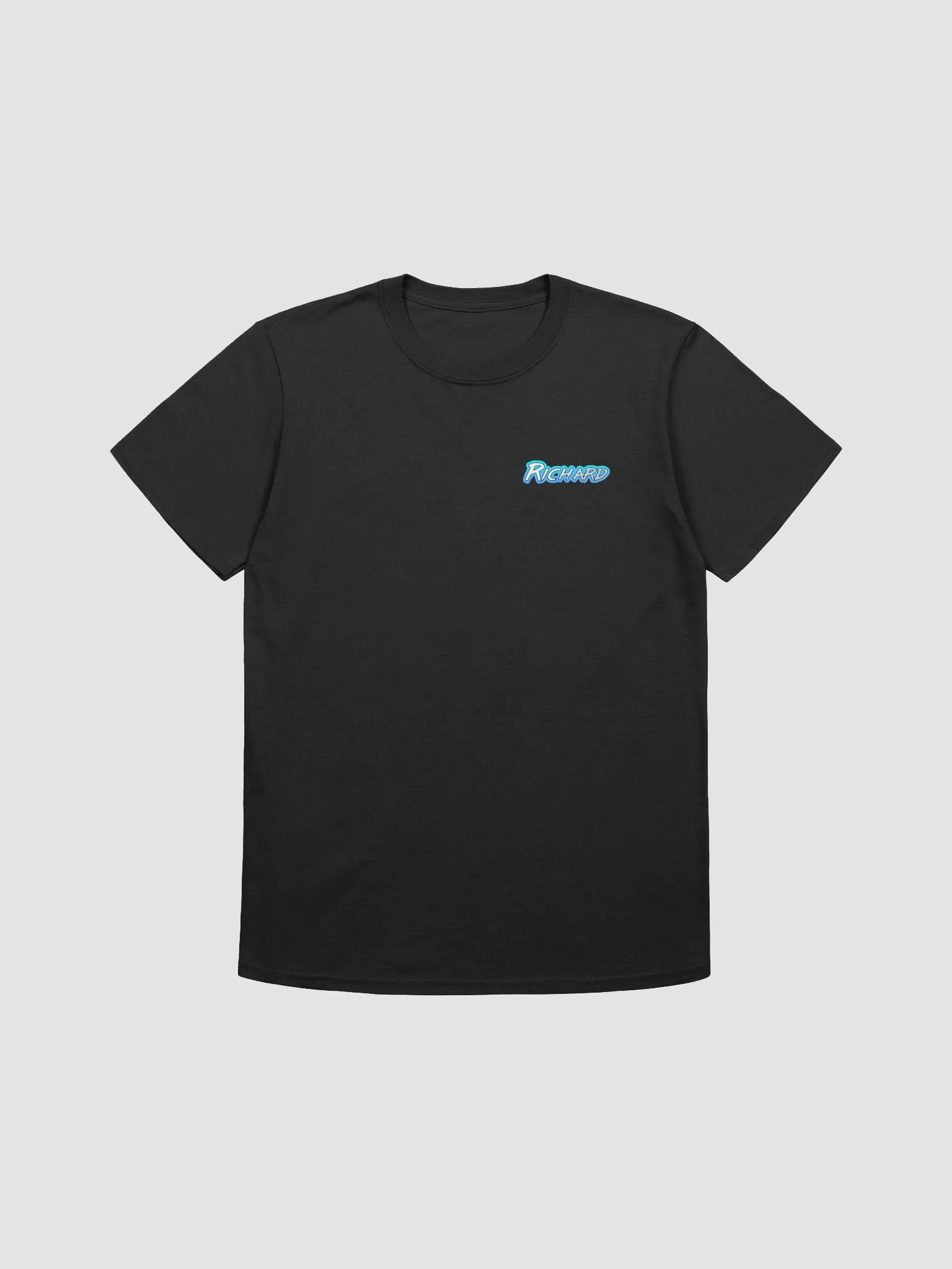 Richard 2 product image (1)