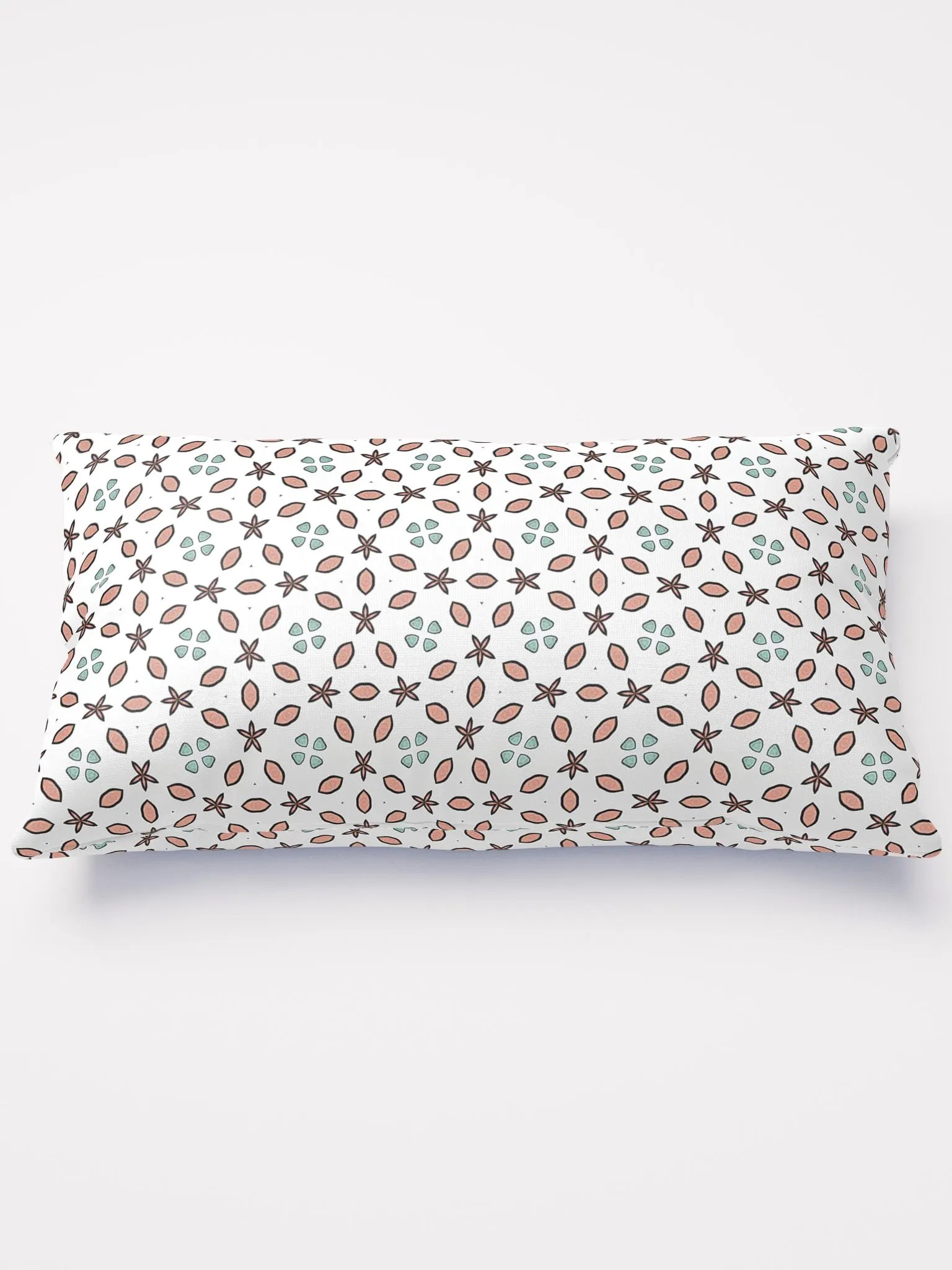 Comfy Cosy Elegance Pillow product image (1)