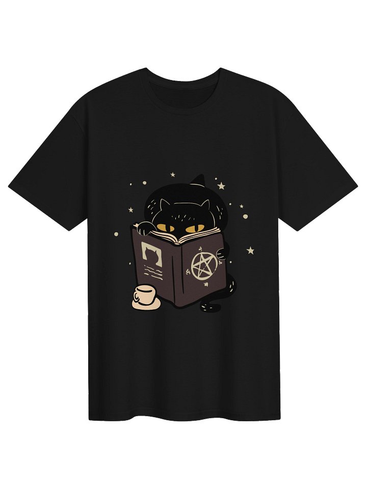 Pay Me No Mind Softstyle Tee product image (3)