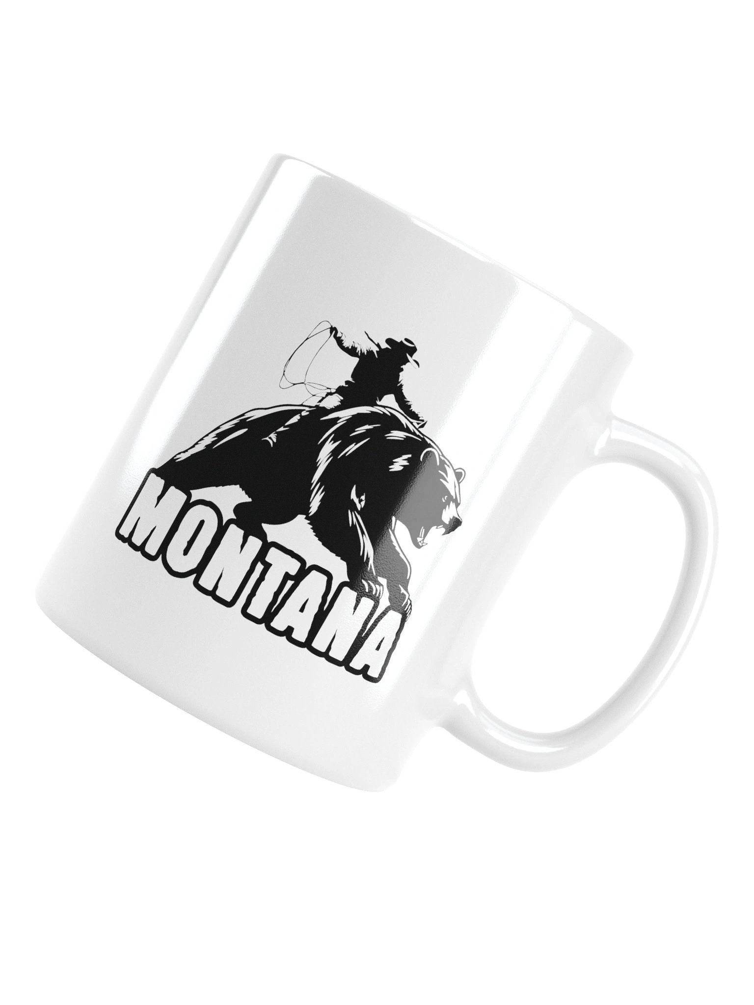 Cowboy Grit product image (5)