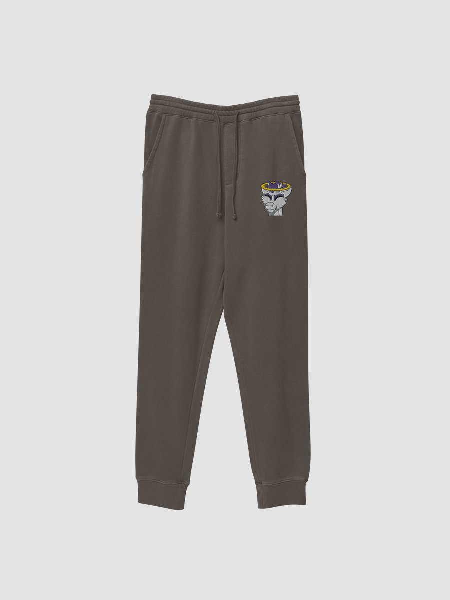 Innocent Dragon Sweatpants product image (2)