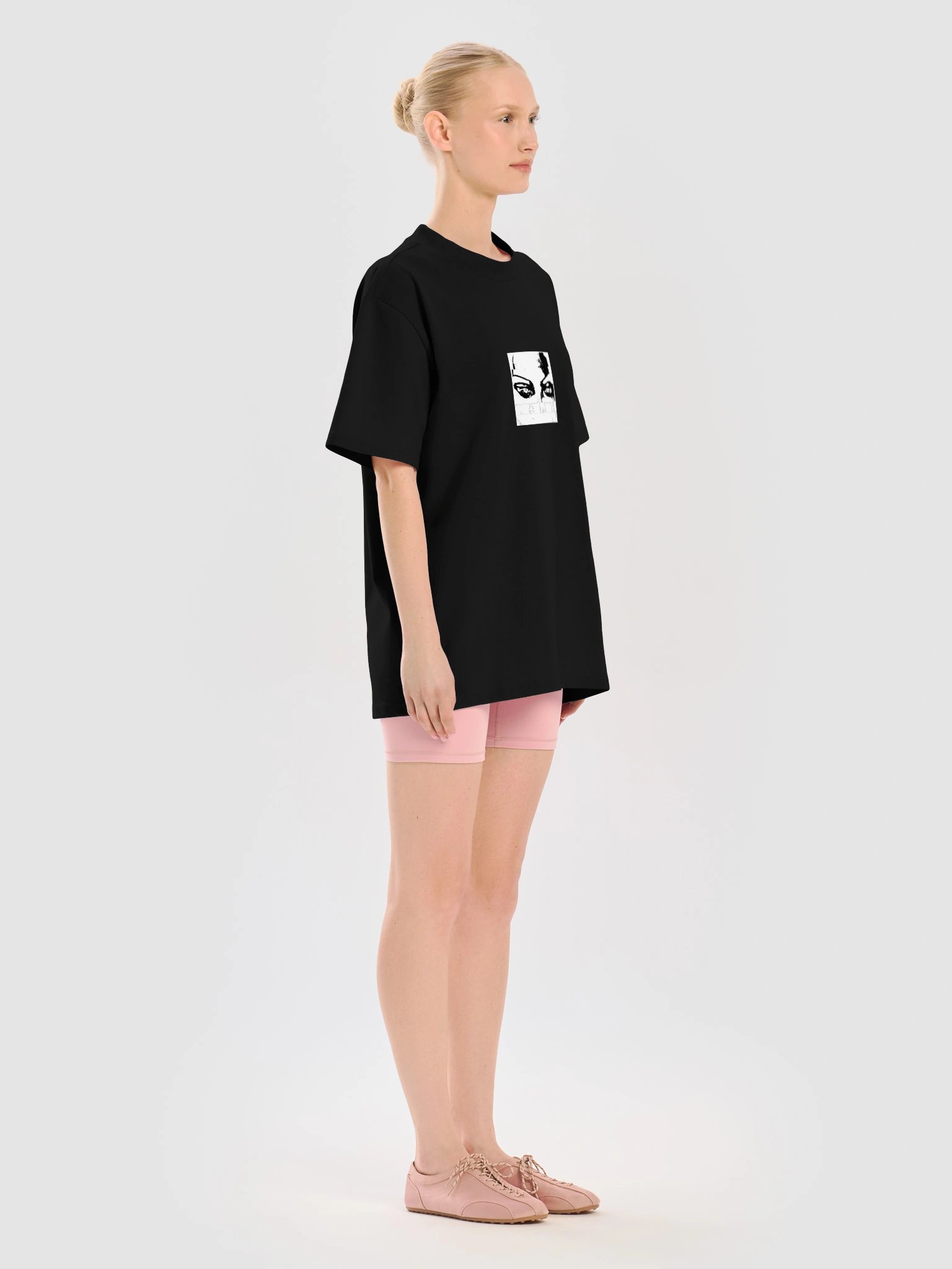black shirt product image (11)