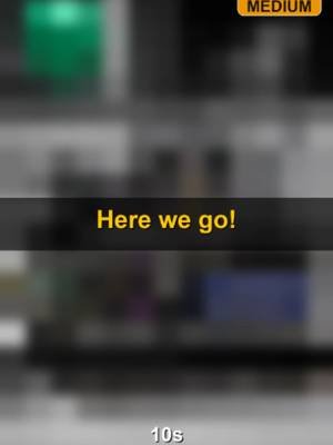 Can you guess this FTC Robot? 6/29/26 #quiz #funroboticsnetwork #omgrobots #robotquiz #ftcdecode #ftcrobotics #firsttechchallenge @andymarkinc