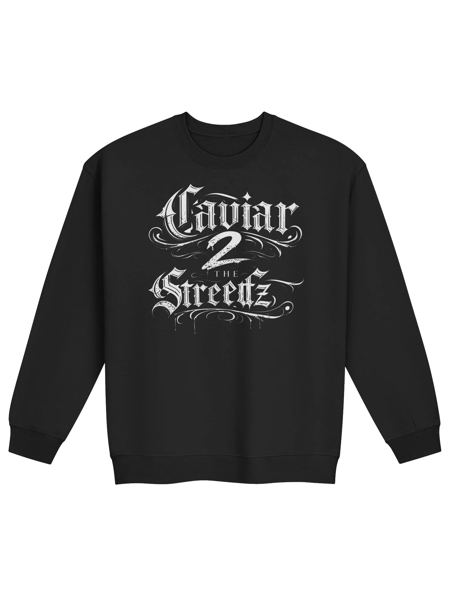 streetz crewneck product image (1)