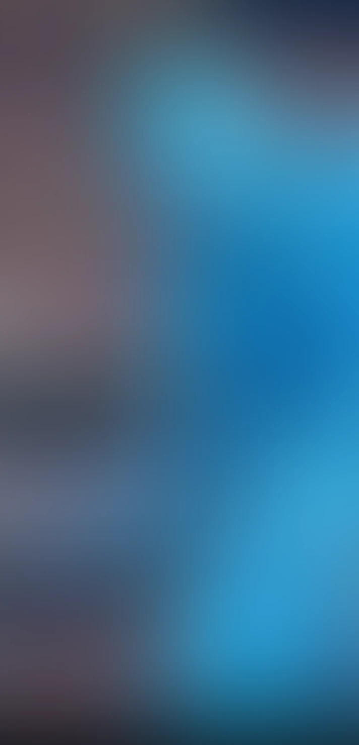 Video thumbnail background