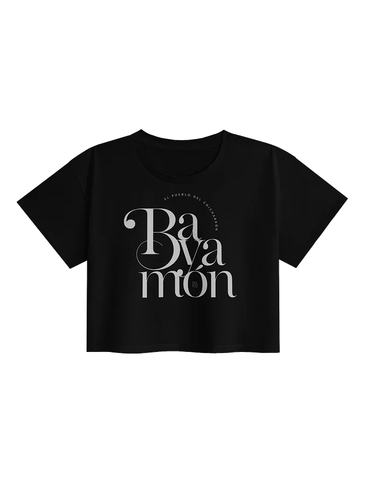 Bayamón product image (1)