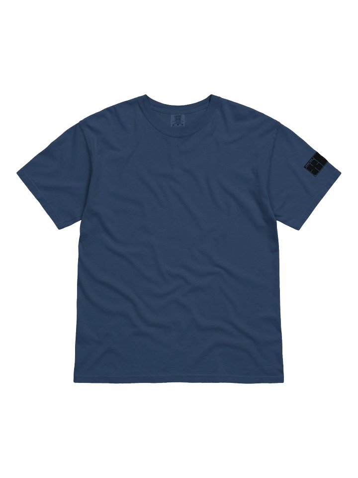 So Good! (Short Sleeve) product image (2)