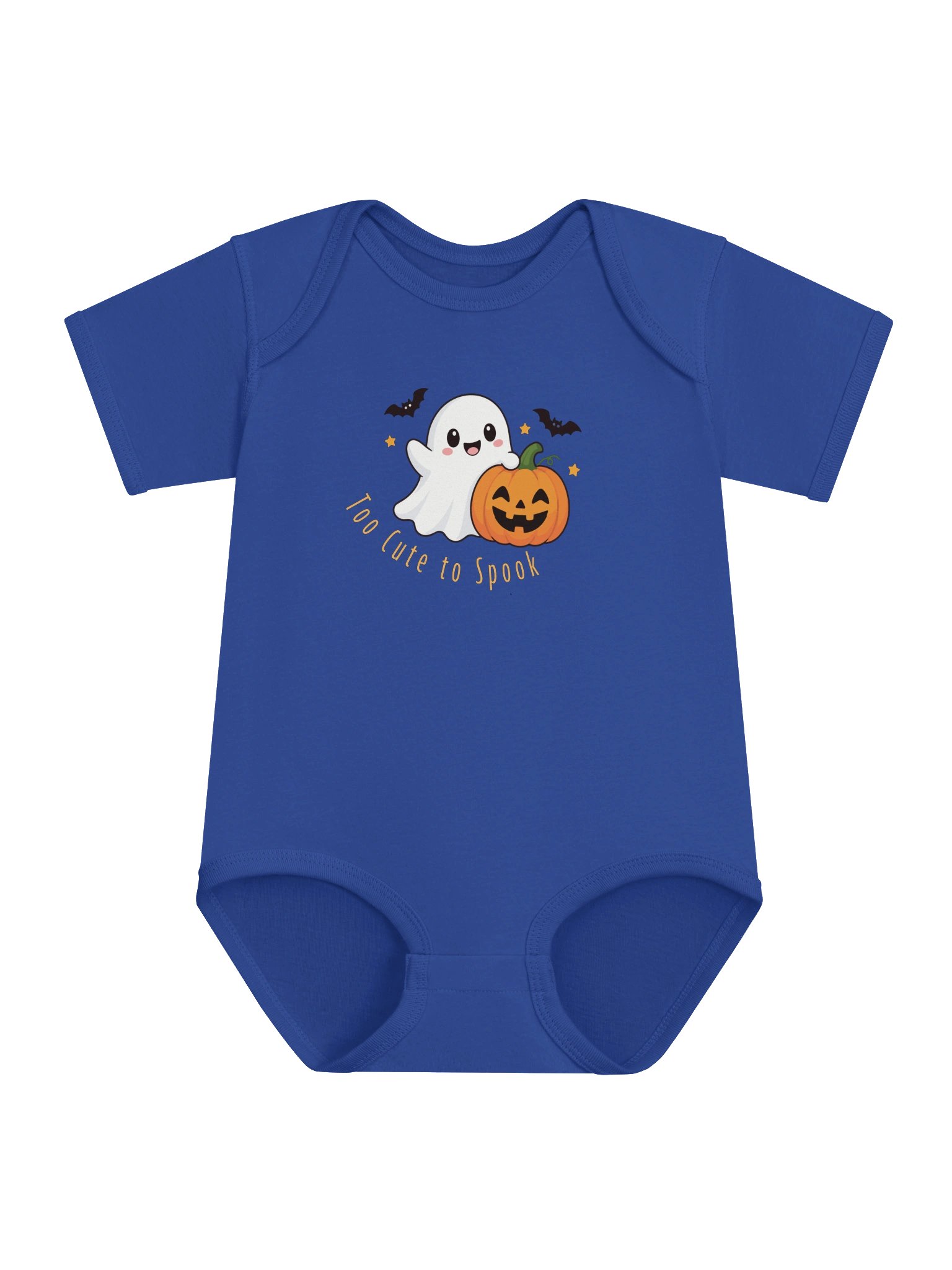 Too Cute to Spook product image (1)