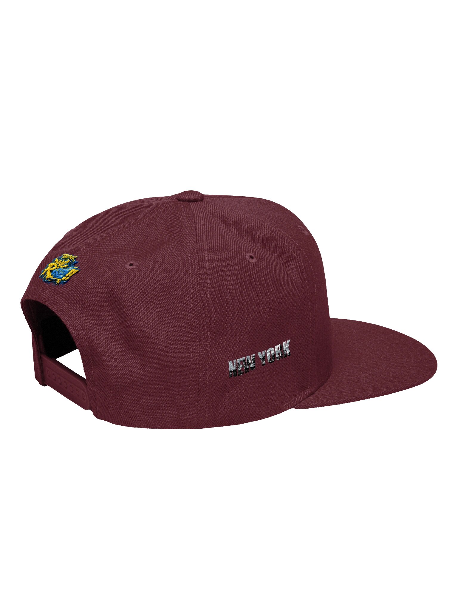 B1 Snapback3.0 product image (14)