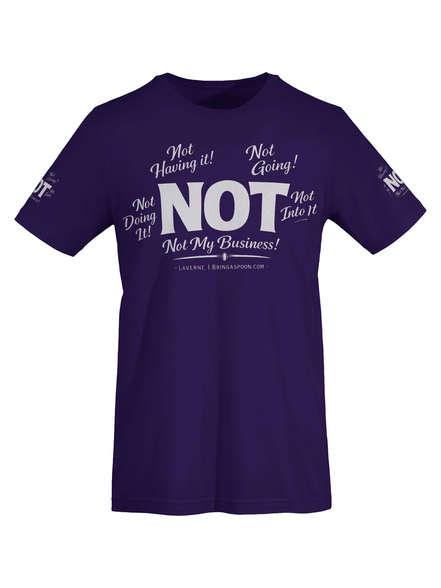 Not T product image (58)