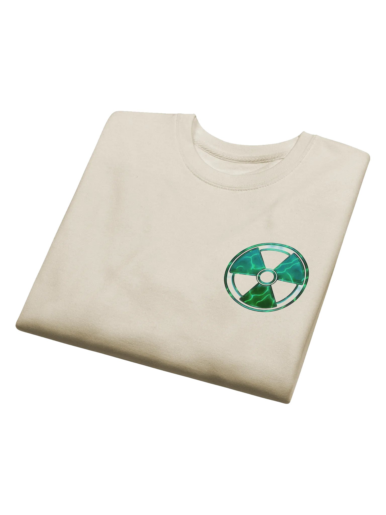 SunDancer shirt product image (16)