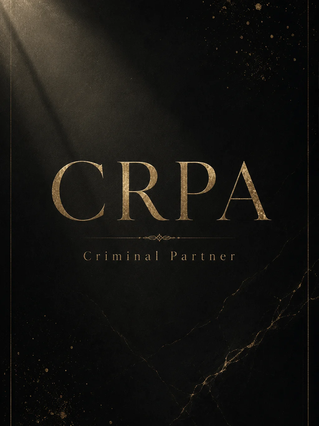 CRPA product image (1)