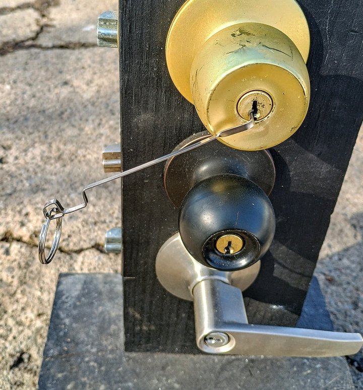 Mono Force product image (2)