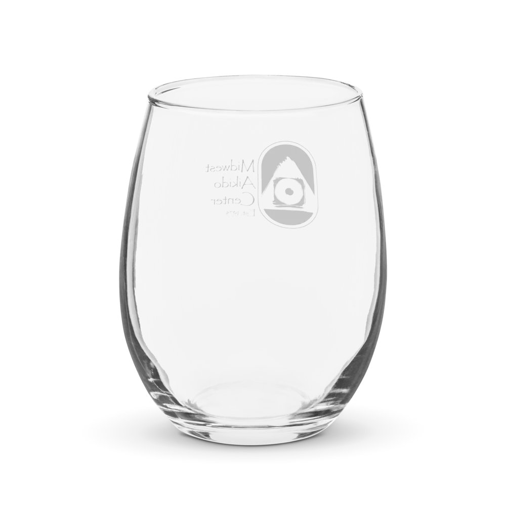 Wine Glass product image (2)