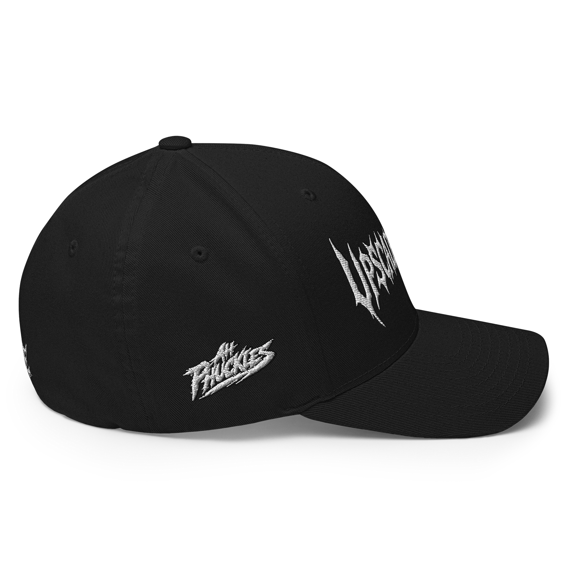 Upscaled Promo Hat product image (4)