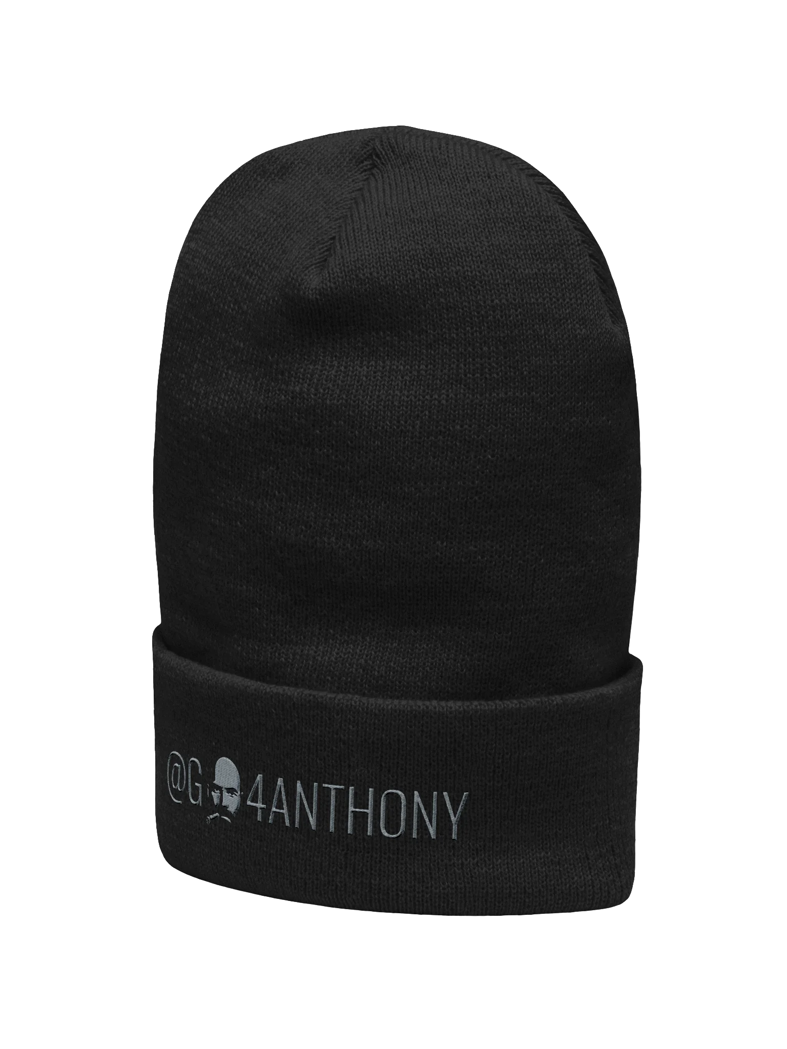 IG Handle Beanie product image (3)